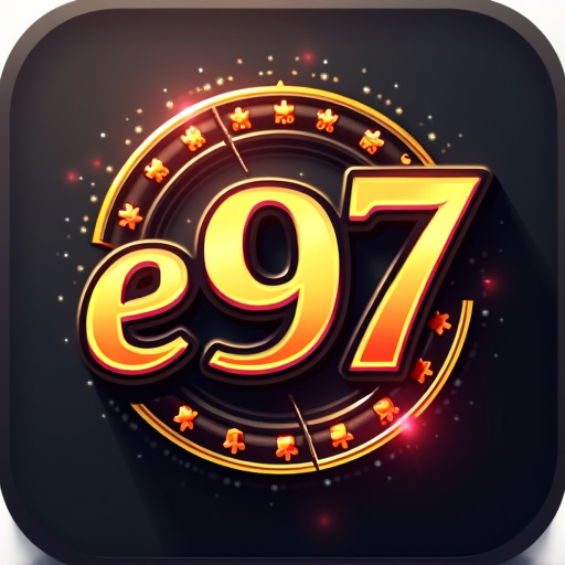 Logo e97