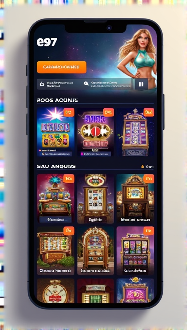 Screenshot 3 e97